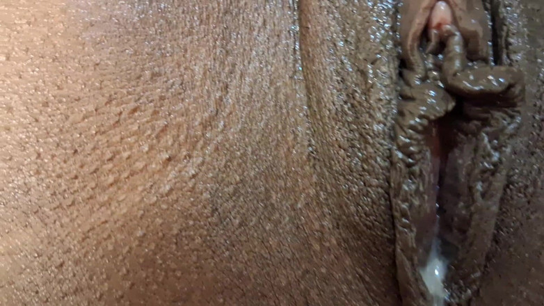 Trapper Woodstock: Creampie per blue perverso