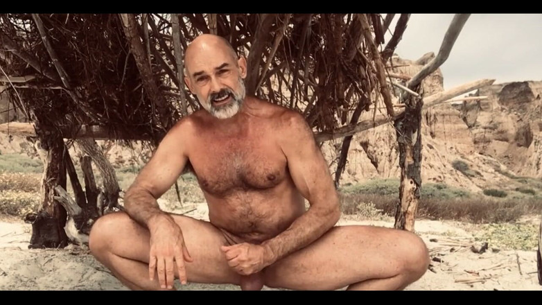Tantric Fitness: 2054256910
