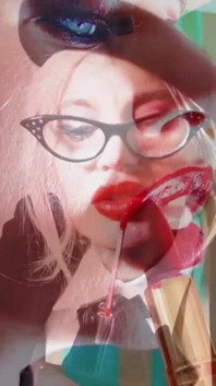 Kisss