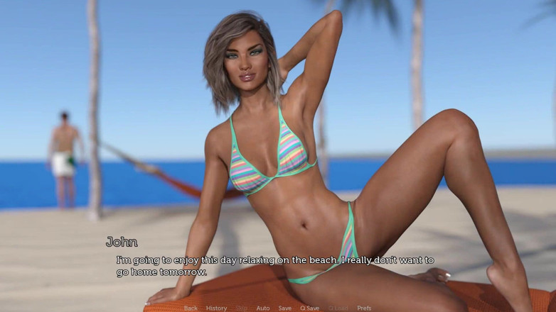 Dirty GamesXxX: Taco's getrouwde man kreeg een pijpbeurt van een sletterig meisje...