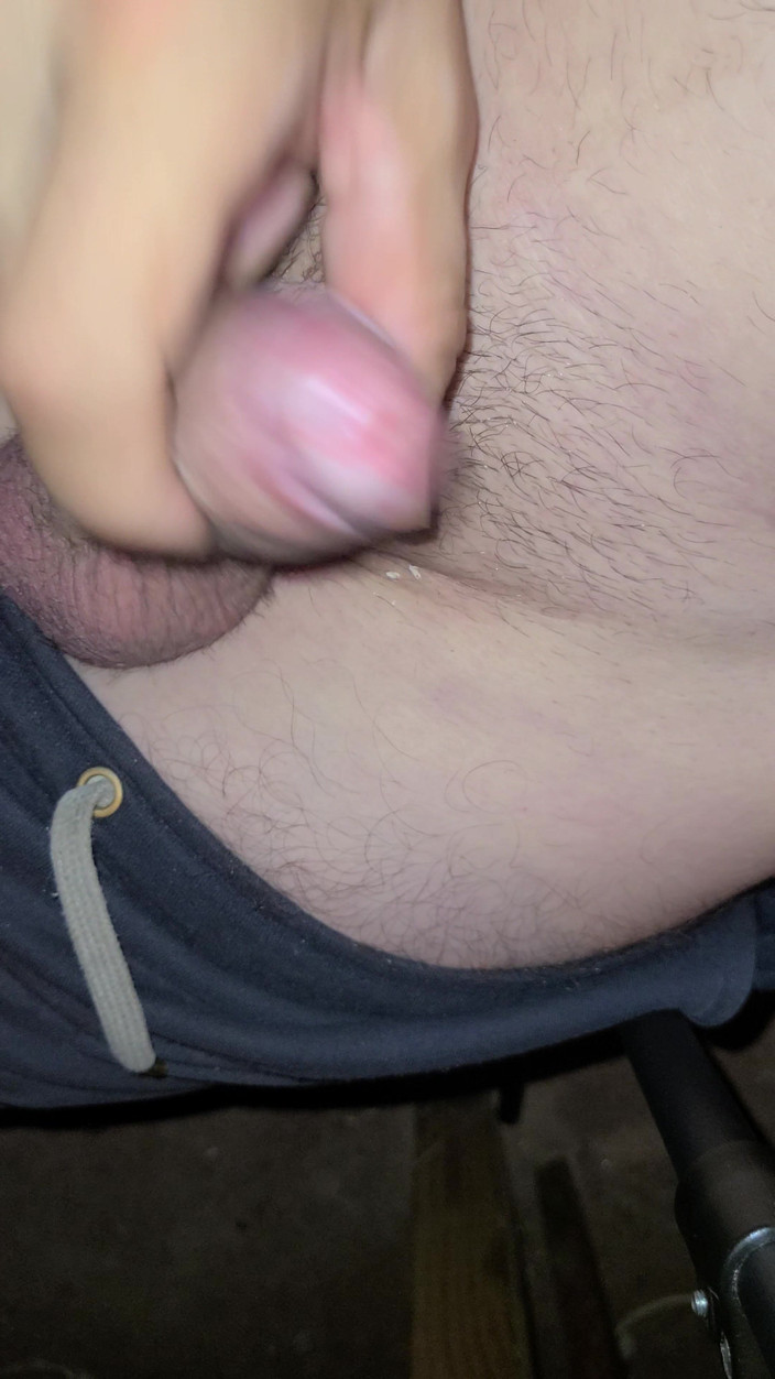 kobra kobreti: Masturbation - 168