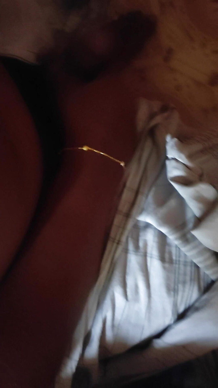 Realmallucouplevlog: Cea mai bună muie malaieziană se termină cu o gură...