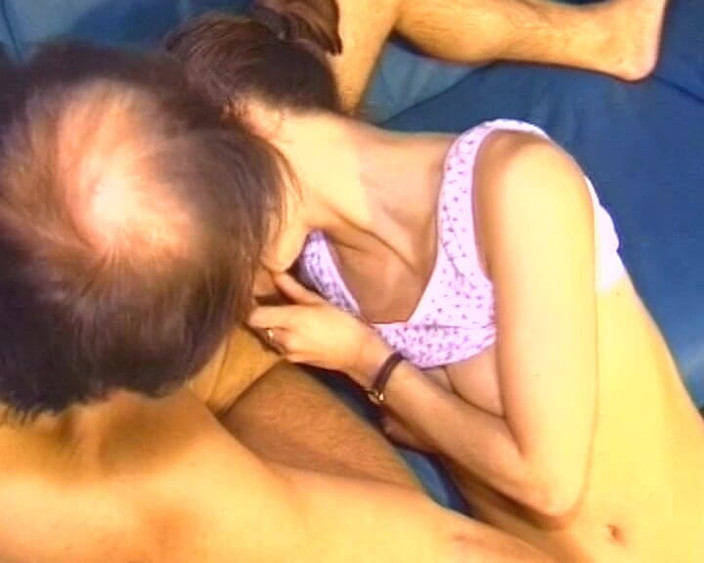 German's Young Babes: Amateur German Teen Pounded by Her Best Friend