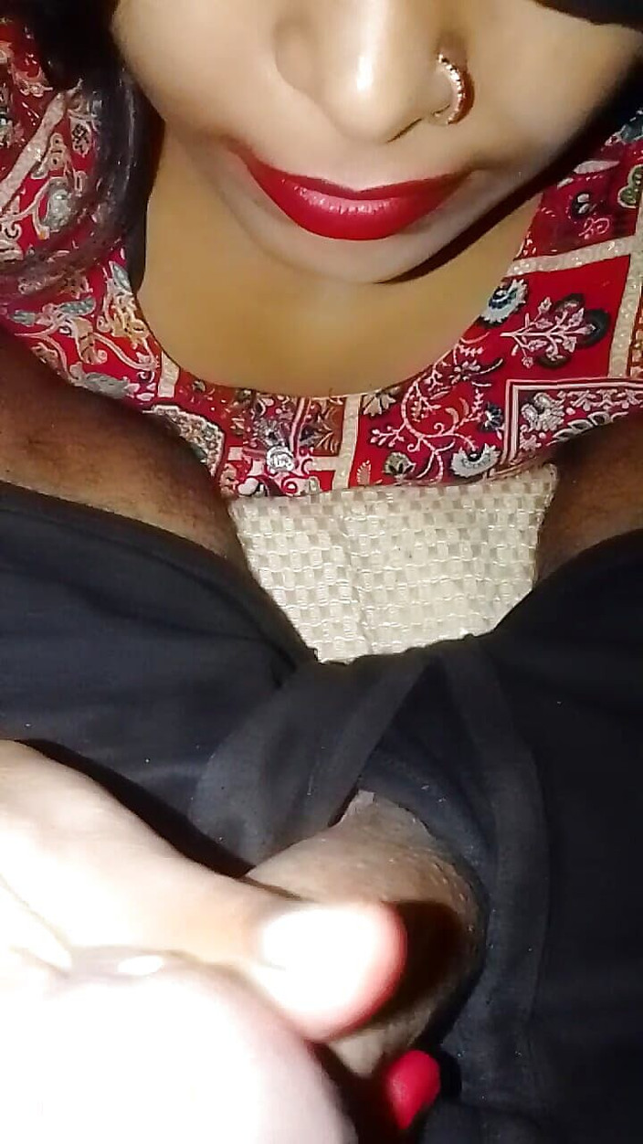 Soni sk: Fuk ma demi-sœur excitée, Darty, sexe rial, parle en hindi