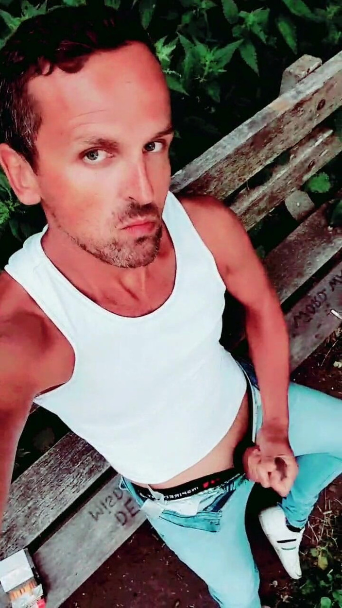 Slutboyben: Slutboyben Cam4 Sexy Pornstar Exhibitionist in VII