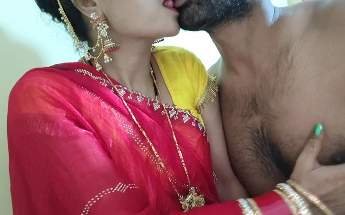 Lalita Singh: As Soon as the Housemates Went Out, Desi Couple Made...
