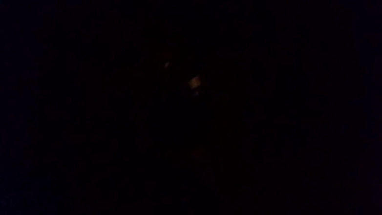 Sunshine Nights: Can't Get Enuff 2