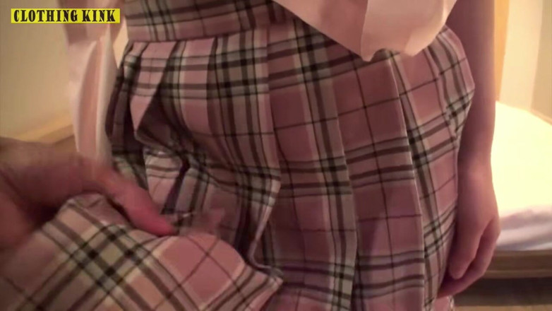 Far east hentai works: Anjo asiático 26683