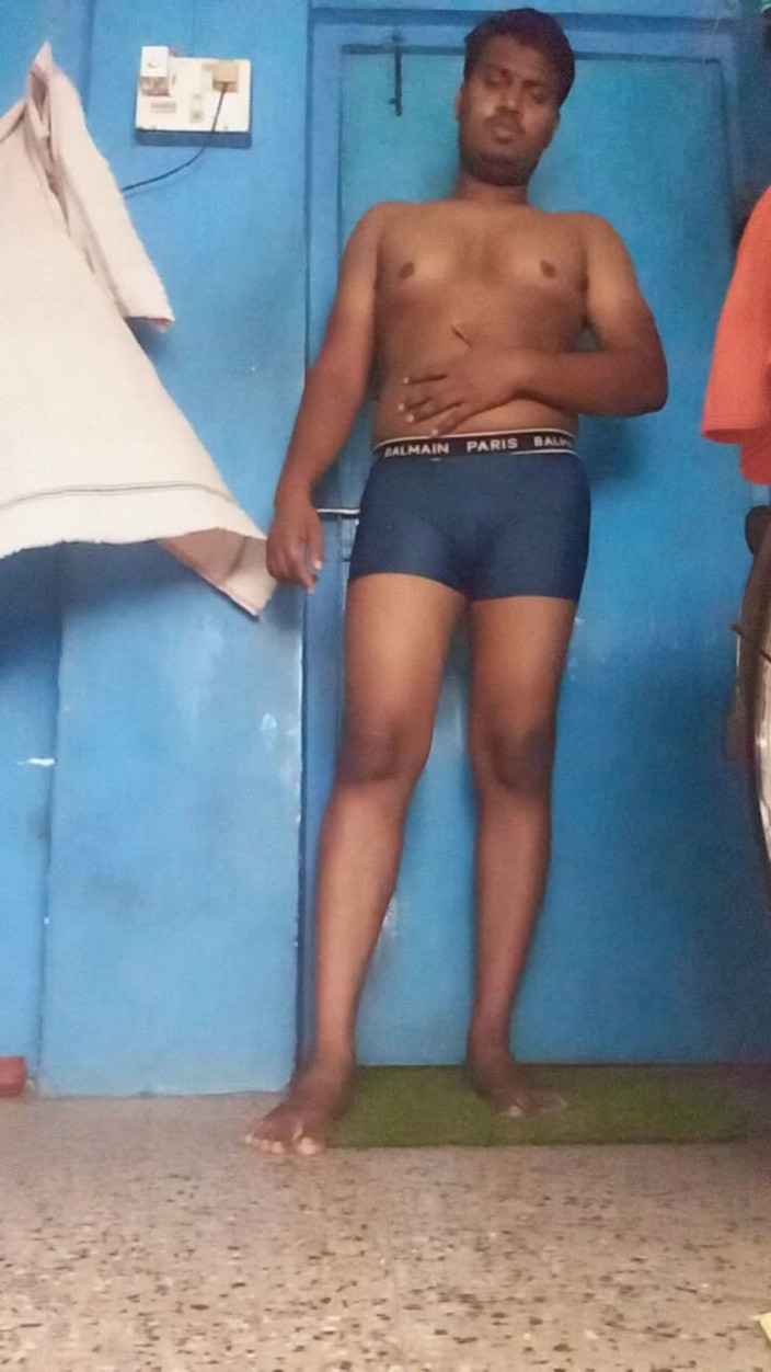 Sweet Indian cock: Sona Bhabhi moje ćwiczenia penisa z ssanie
