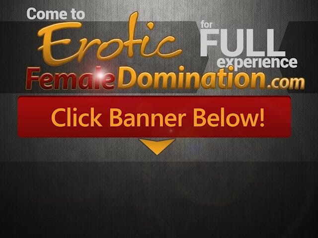 Erotic Female Domination: Dominatrici e travestiti in un'orgia hardcore