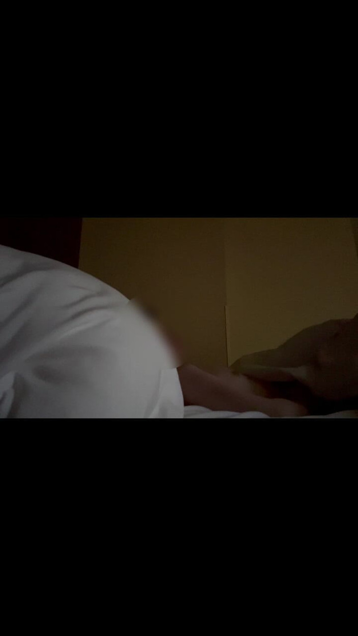 IntimateIsles: Hotel Sex Part 1