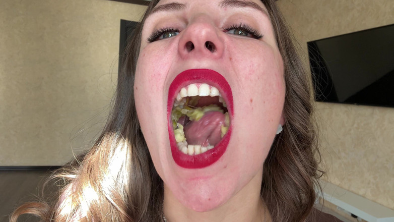 Hottie goddess: Jaskółka uwodzenie POV