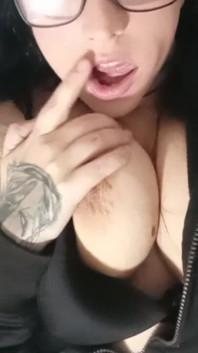 Halo