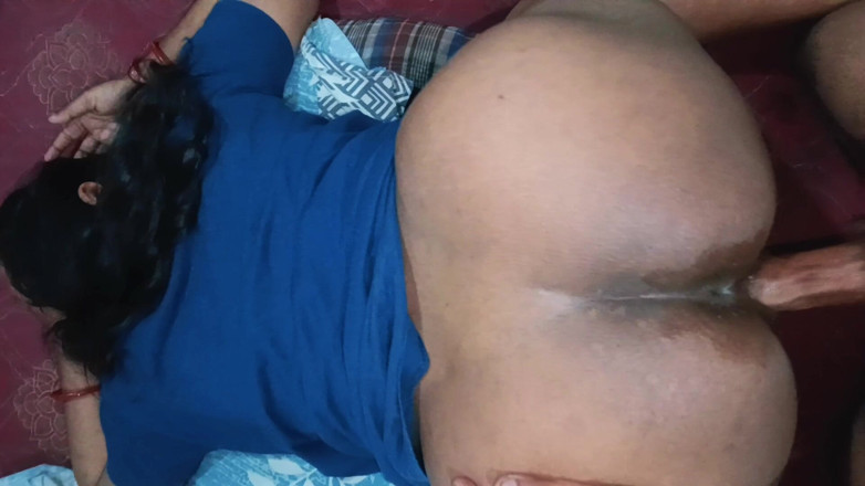 Sexy_girl_nehu: Excitată Neha Bhabhi pizdă strâmtă video cu futai încet muie Venerare...