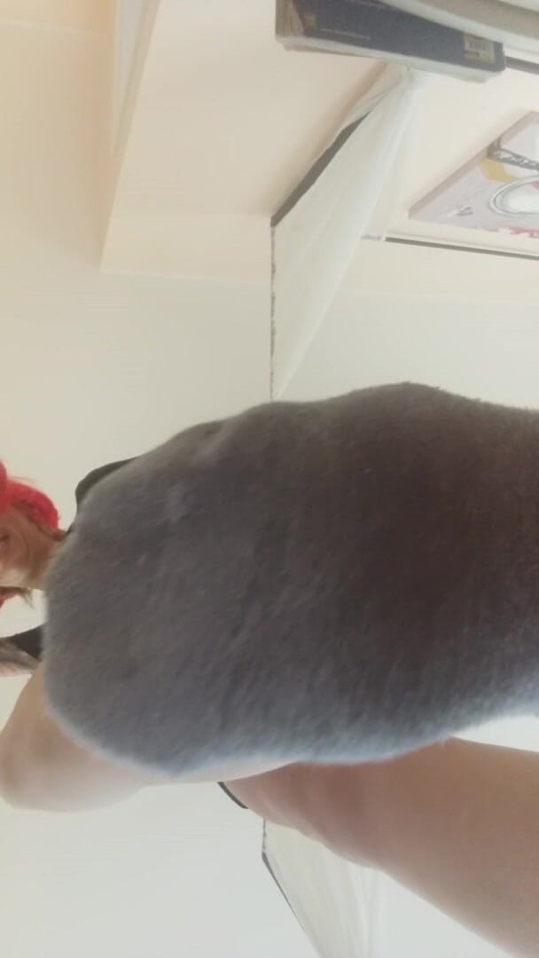 savannahamatoriale: Cumming, cerdo!