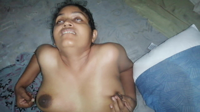 Tina Baby: Mi verdadero hijastro es tan fácil de seducir