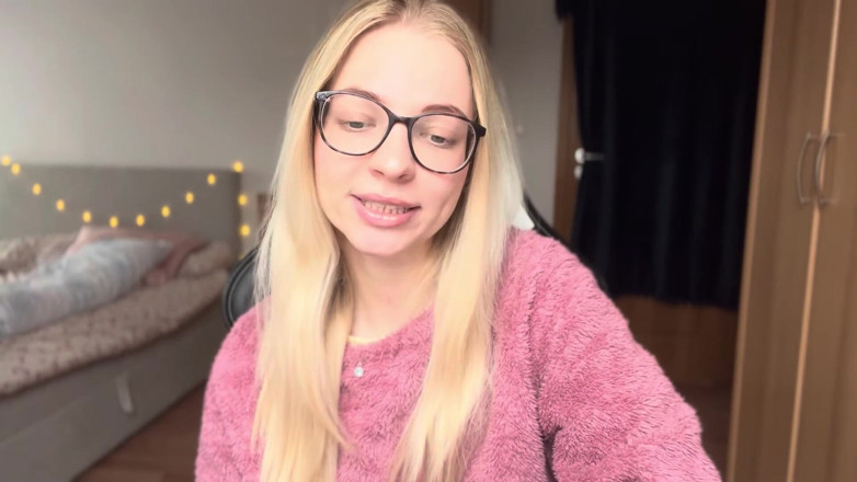Goddess_Bella_Rae: एक आदमी को कैसे बहिंया करें