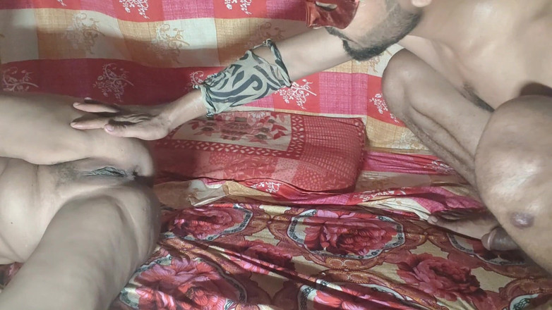 Sexy biwi: Küçük baldızımı büyük bir zevkle siktim