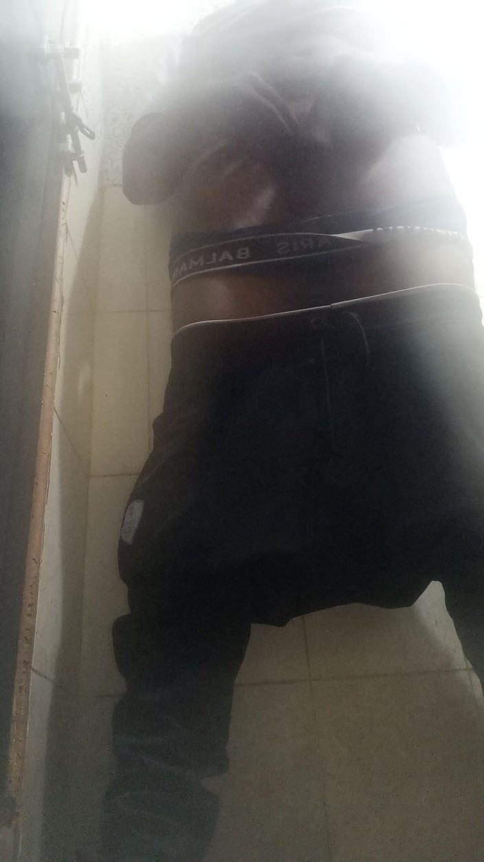 Fucking my wife: Păpușă indiană desi suge pizda cu sărutări de țâțe