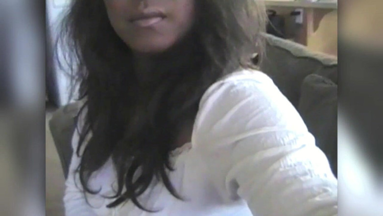 Jhazmeena: Close Up &amp; Personal 2 - Fingering &amp; Dildo