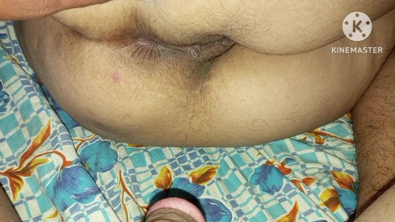 Lubnawife: Scène indienne de web série sexy 2024