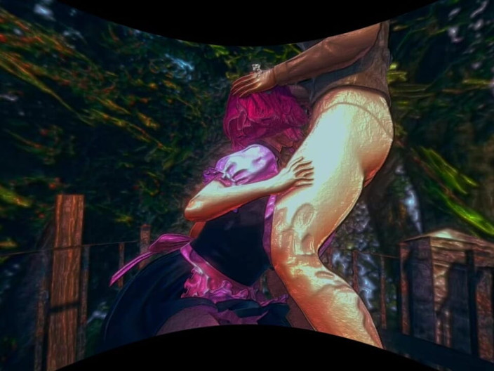 Games looper Sex VR Mode: Vidéos drôles 60