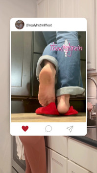 Vidéo complète