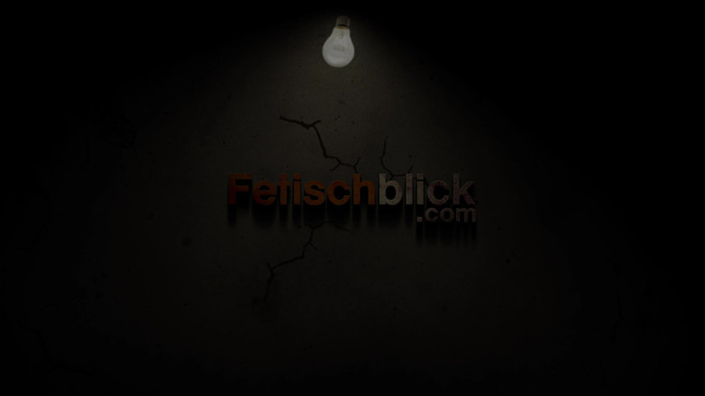 Fetisch Blick: Amanda - kölenin derinliklerinde vol.1 - 4k