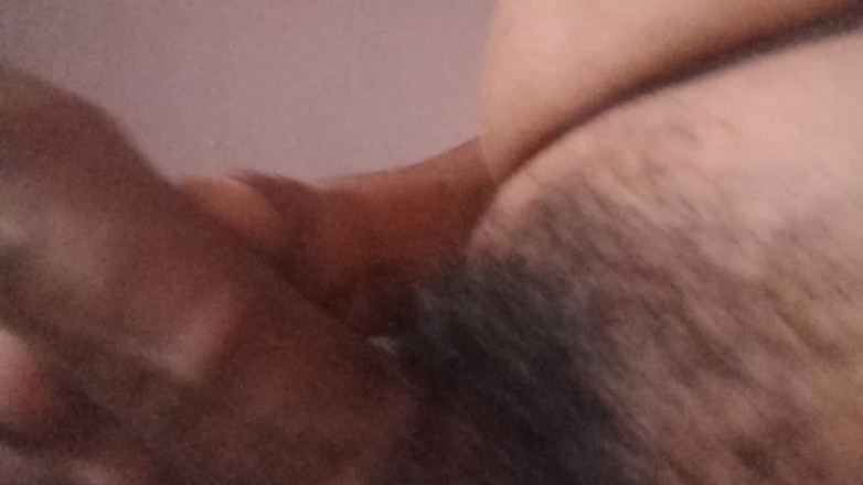 Roham: El video sexy de Roham