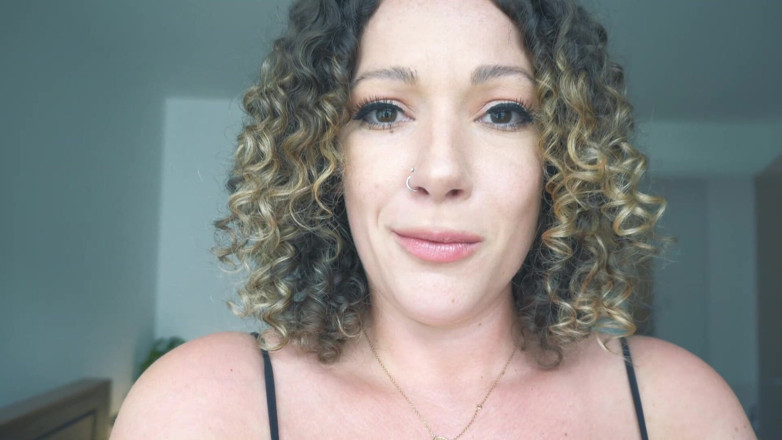 Sasha Curves: L'appuntamento della gìgantessa manca