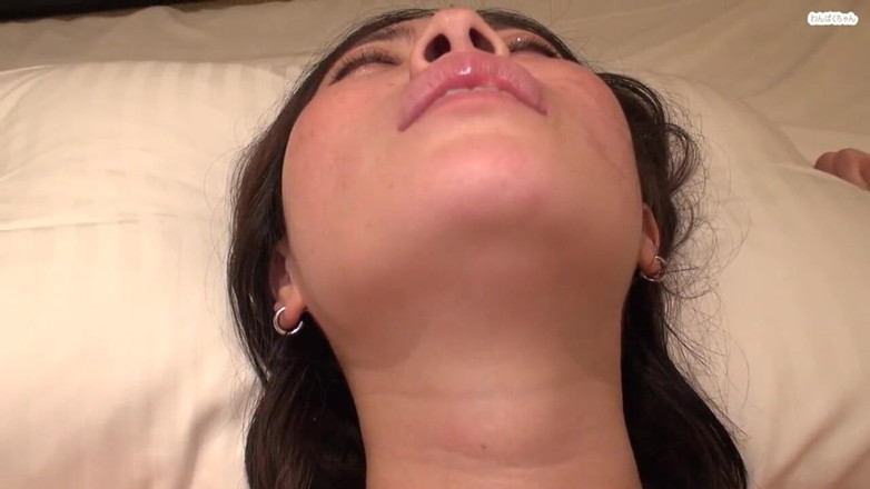 Studio Modern Shunga - JAV: Înger asiatic 10043