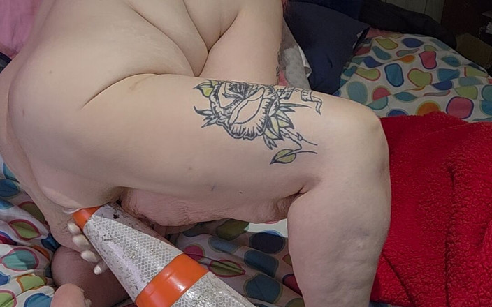 HerculesnVENUS: Scopando quel cono in stile anale bavaglio quel culo per...