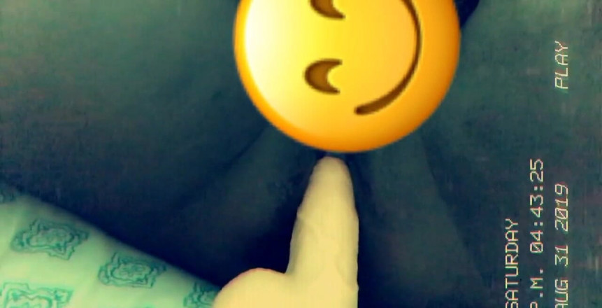 Juicy the houdini: La sodomie me fait excitée, bébé asF, venir jouer avec...