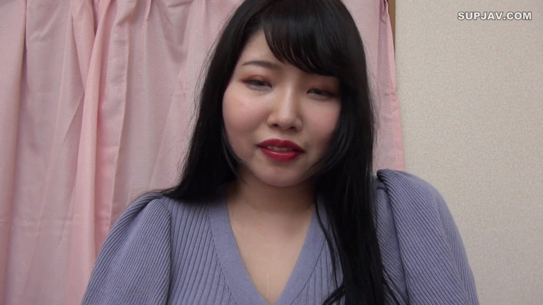 Sky Angel: Malaikat Asia 3466