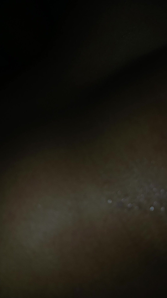 Dispur: Indická desi sexy bhabhi