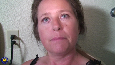 New playlist 1She loves Black Cock