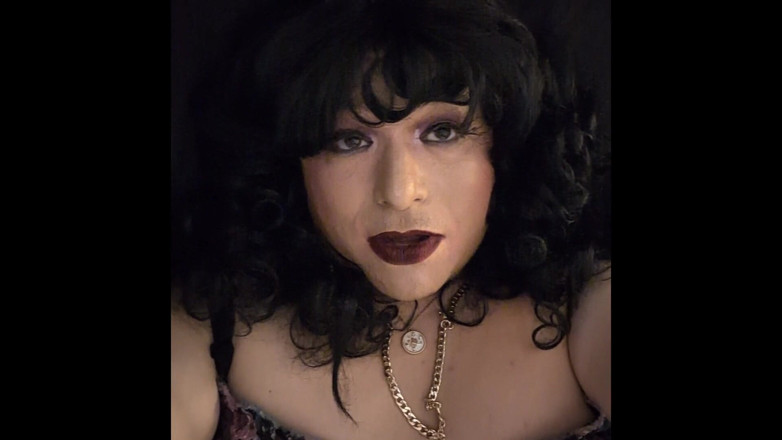 Tongue Lashor 69: Веселих свят