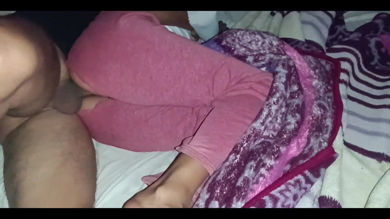 Karely Ruiz: Stiefvater b. kommt im dawn in mein zimmer und fickt...