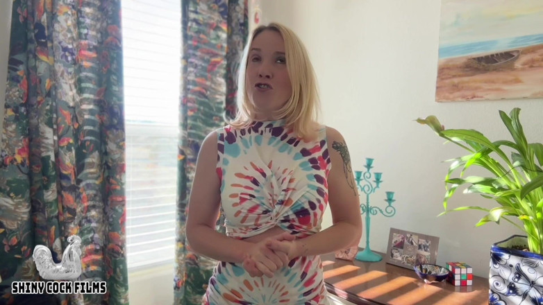 Shiny cock films: Impregnate Me Bundle - Jane Cane, Shiny Cock Films