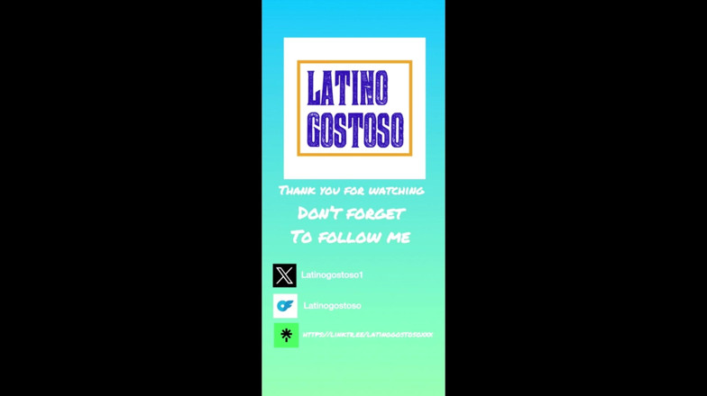 Latino Gostoso: Gece yarısı sikiş beni gecenin ortasında gelmeme çağırdı