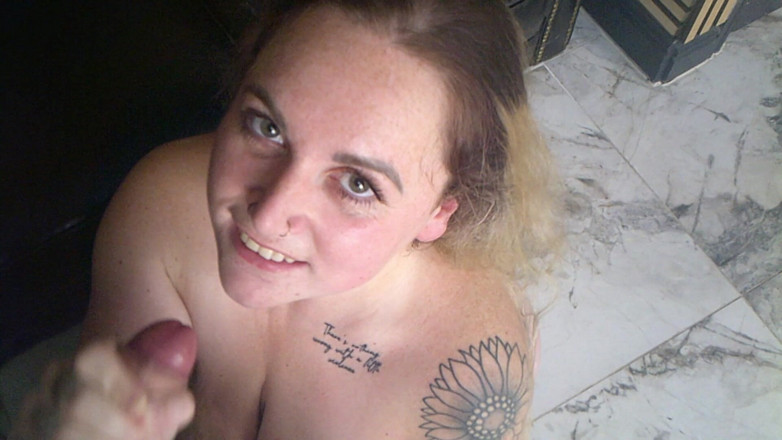 Bambi_beauty1: Interview de suceurs