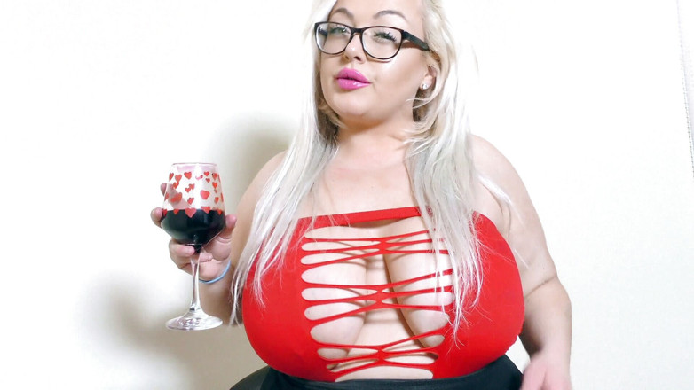 Jemstone Pornstar: 흑인 대물 자지에게 따먹히는 거시기
