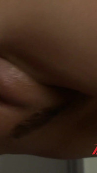The Office # 2: Una parodia XXX