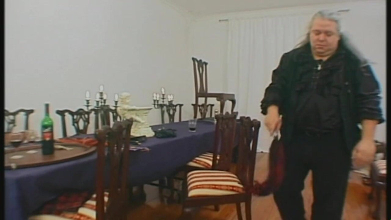 Absolute BDSM films - The original: मेरे गुलाम - पूरी फिल्म