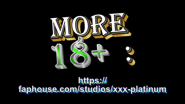 XXX-Platinum: betartib raahgir kaar ki baiksit men seks dekh rahe hain....