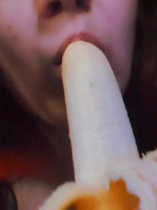 Mathilda's studio: Como mamada