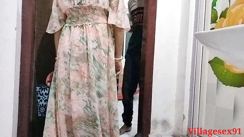 Villagesex91: देसी लड़की की चुदाई