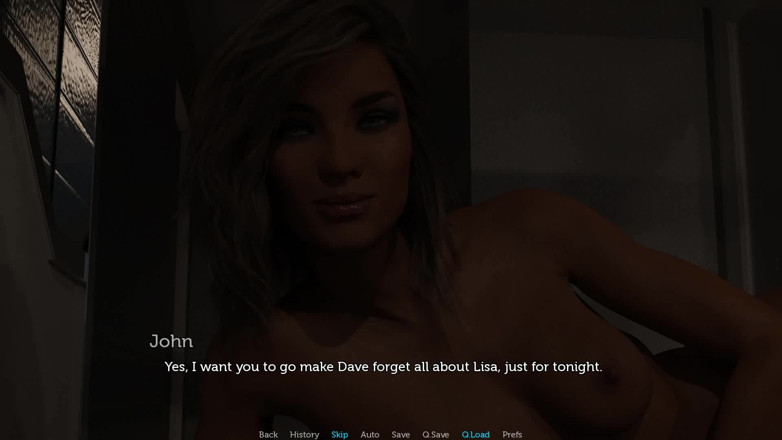 Dirty GamesXxX: Tacos: mein freund wurde von seiner frau gelassen, damit ich...