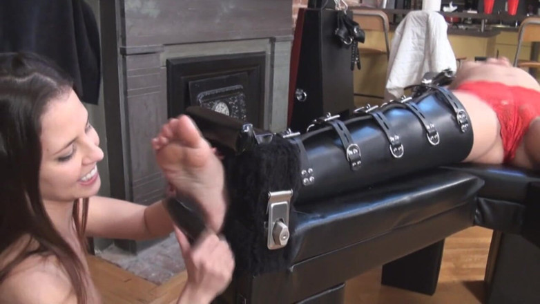 Controlled Orgasms | By Taworship: Cali partout sur Jade