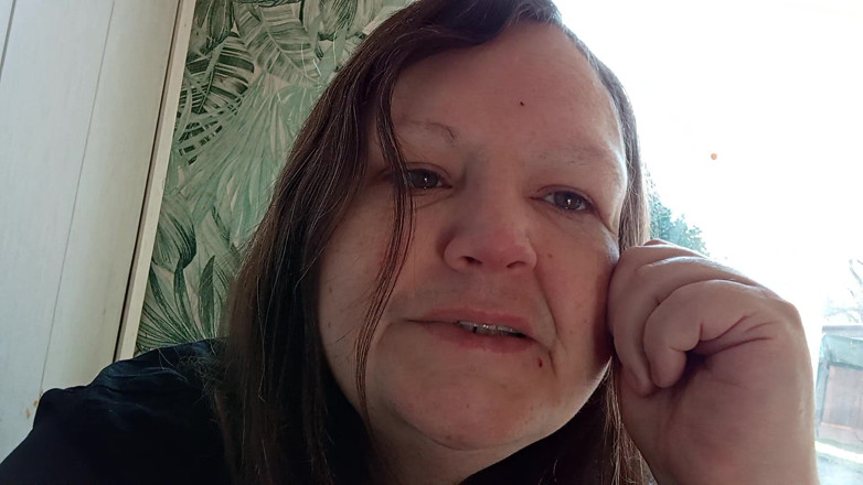 tammara big: So Eine Sau Bin Ich Ich Steh Auf Sperma